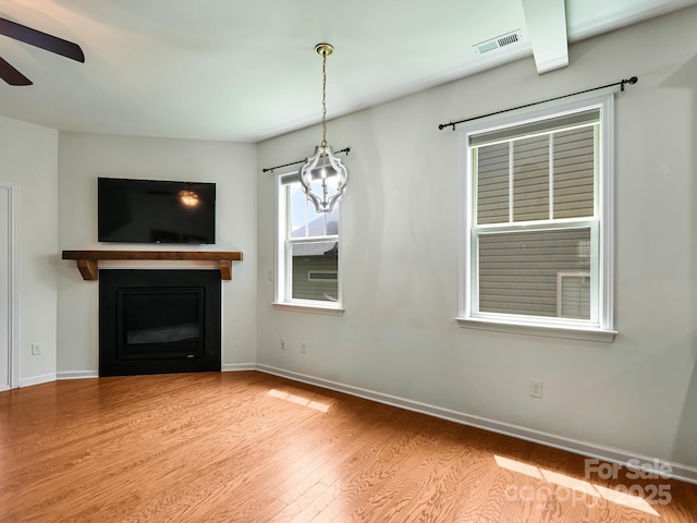 56 Brown St, Weaverville, NC 28787 - photo 12
