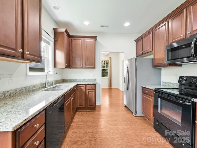 56 Brown St, Weaverville, NC 28787 - photo 14
