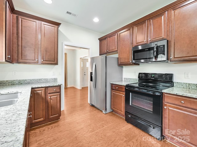 56 Brown St, Weaverville, NC 28787 - photo 15