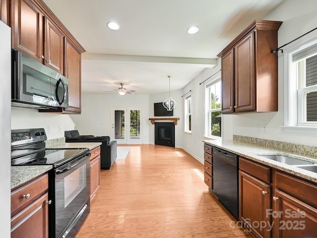 56 Brown St, Weaverville, NC 28787 - photo 16
