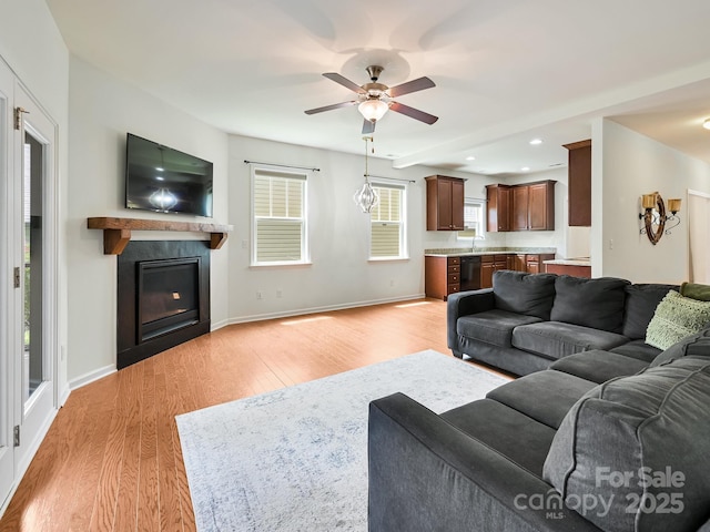 56 Brown St, Weaverville, NC 28787 - photo 17