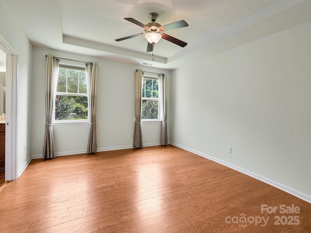 56 Brown St, Weaverville, NC 28787 - photo 18