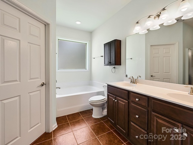 56 Brown St, Weaverville, NC 28787 - photo 19
