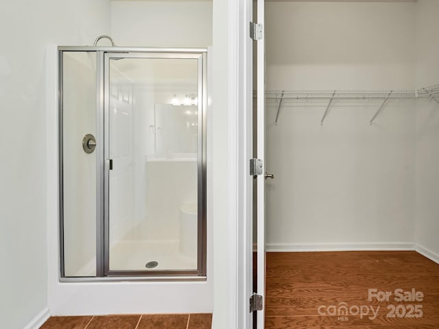 56 Brown St, Weaverville, NC 28787 - photo 20