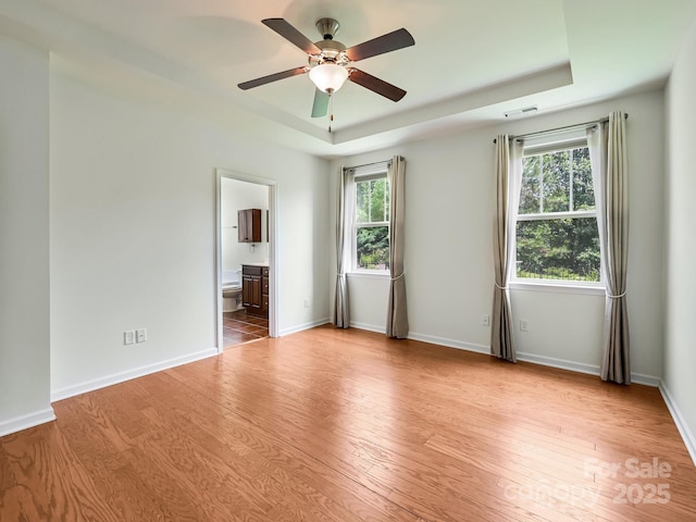 56 Brown St, Weaverville, NC 28787 - photo 21