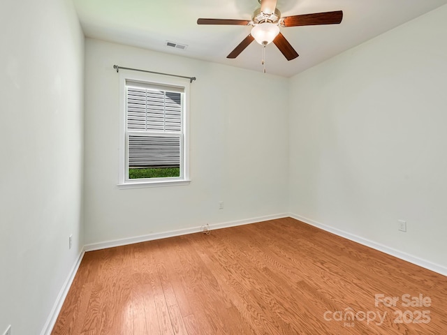 56 Brown St, Weaverville, NC 28787 - photo 22