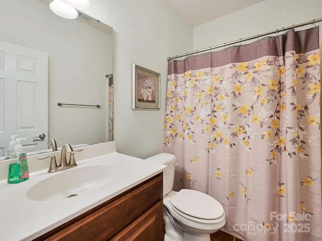 56 Brown St, Weaverville, NC 28787 - photo 23