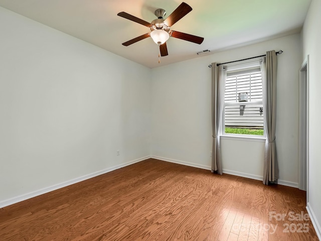 56 Brown St, Weaverville, NC 28787 - photo 24