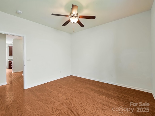 56 Brown St, Weaverville, NC 28787 - photo 25
