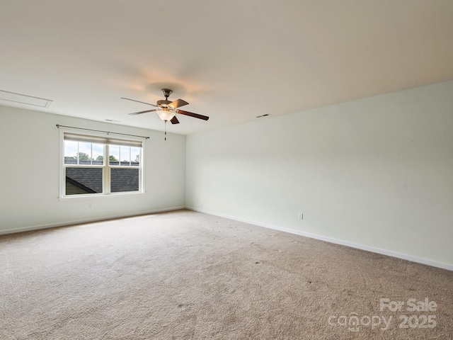 56 Brown St, Weaverville, NC 28787 - photo 26