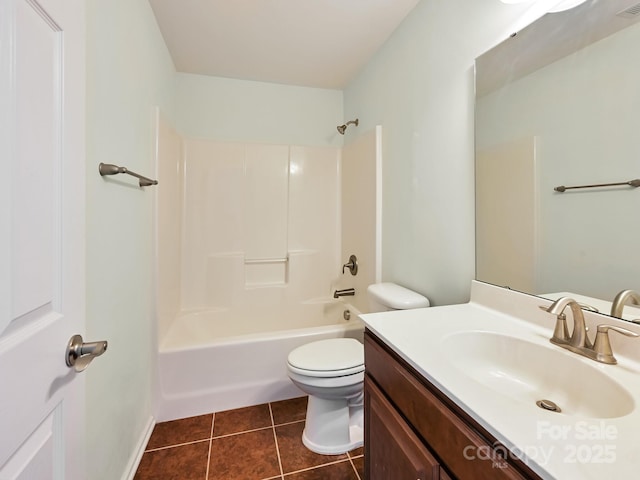 56 Brown St, Weaverville, NC 28787 - photo 27