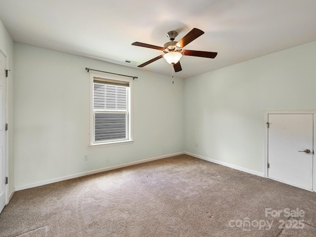 56 Brown St, Weaverville, NC 28787 - photo 28