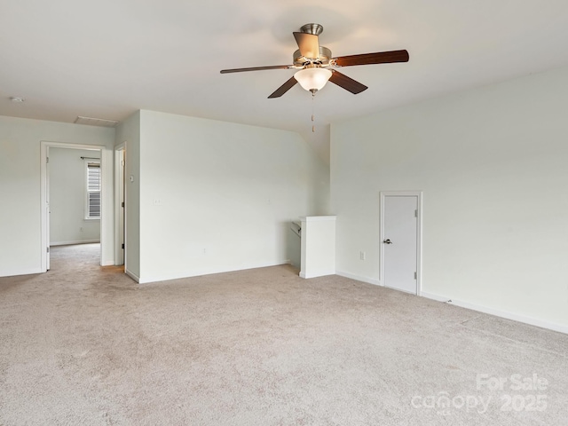 56 Brown St, Weaverville, NC 28787 - photo 29