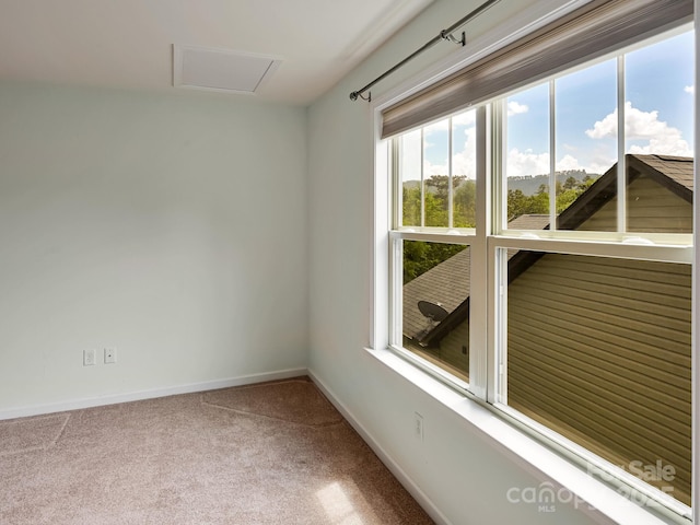 56 Brown St, Weaverville, NC 28787 - photo 30