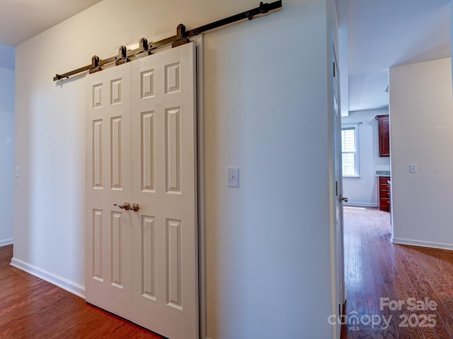 56 Brown St, Weaverville, NC 28787 - photo 31