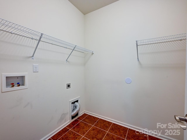 56 Brown St, Weaverville, NC 28787 - photo 32