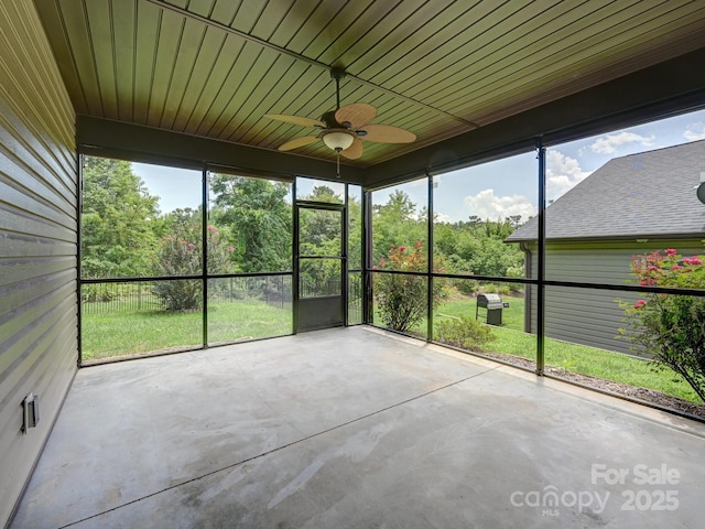 56 Brown St, Weaverville, NC 28787 - photo 33