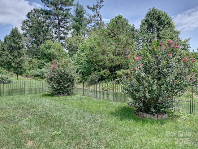 56 Brown St, Weaverville, NC 28787 - photo 35