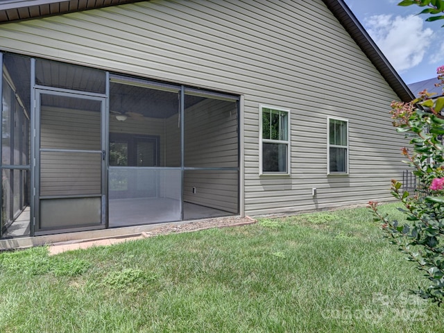 56 Brown St, Weaverville, NC 28787 - photo 36