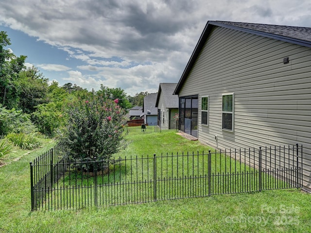 56 Brown St, Weaverville, NC 28787 - photo 39