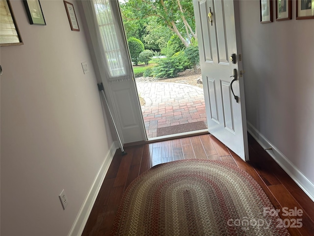 32 Stone House Rd, Hendersonville, NC 28739 - photo 4