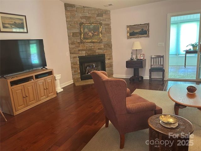 32 Stone House Rd, Hendersonville, NC 28739 - photo 5