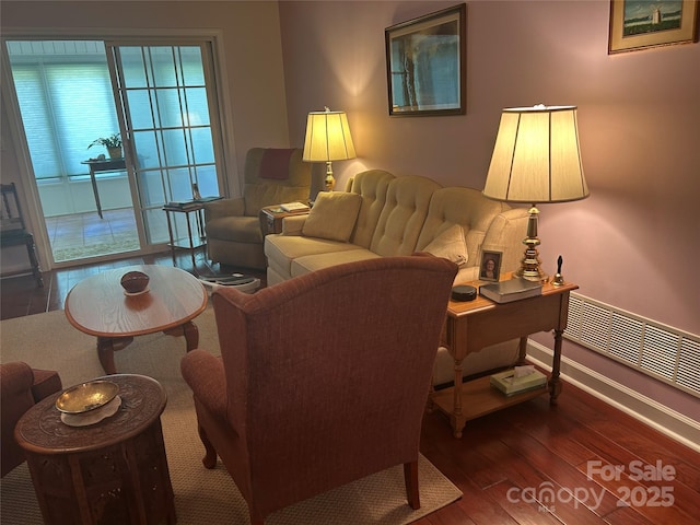 32 Stone House Rd, Hendersonville, NC 28739 - photo 6