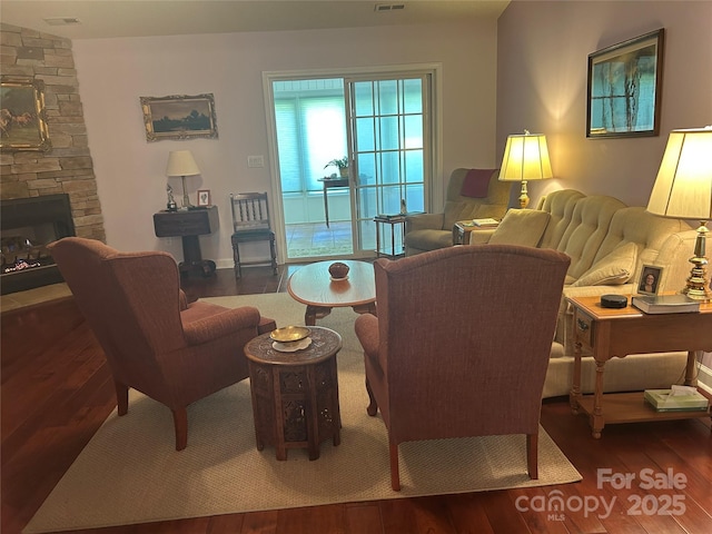32 Stone House Rd, Hendersonville, NC 28739 - photo 7