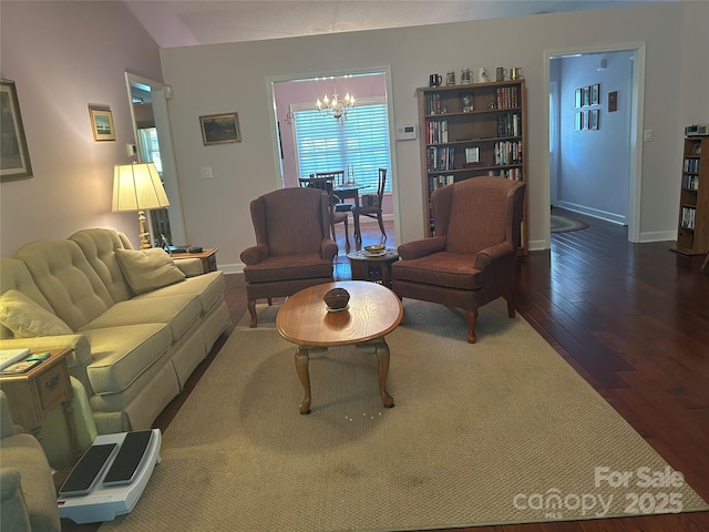 32 Stone House Rd, Hendersonville, NC 28739 - photo 8