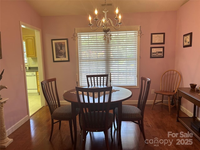 32 Stone House Rd, Hendersonville, NC 28739 - photo 9