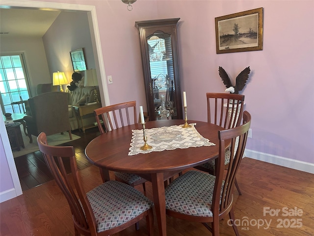 32 Stone House Rd, Hendersonville, NC 28739 - photo 10