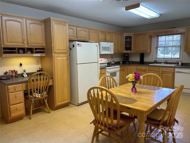 32 Stone House Rd, Hendersonville, NC 28739 - photo 11