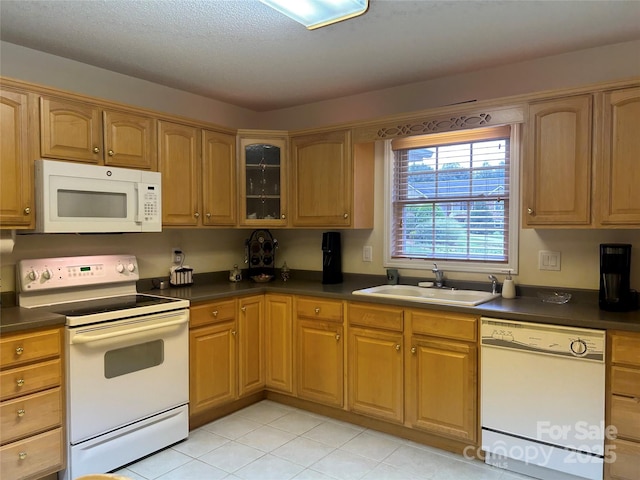 32 Stone House Rd, Hendersonville, NC 28739 - photo 13