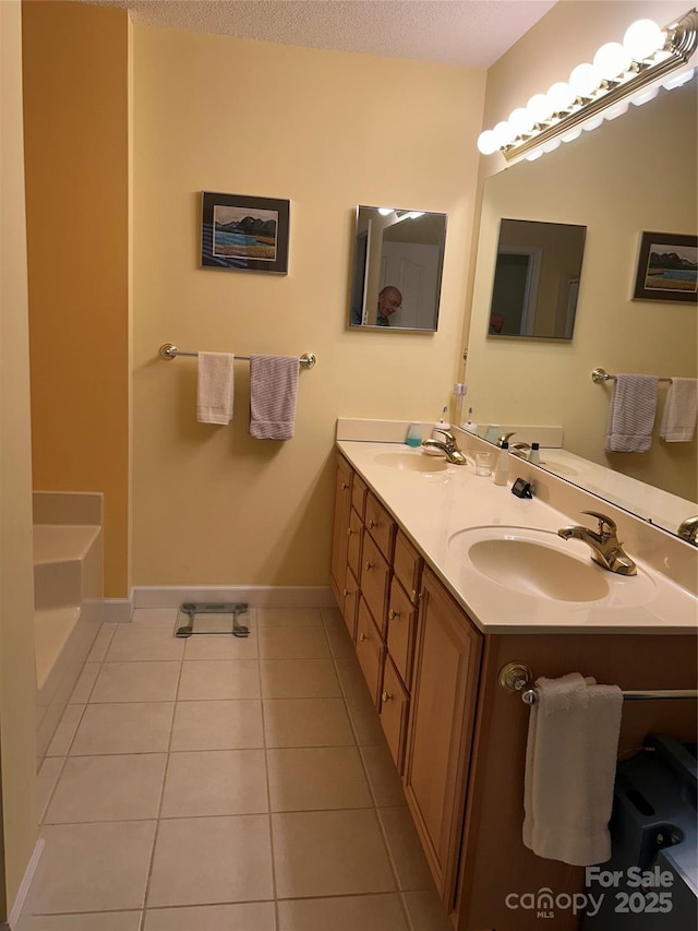 32 Stone House Rd, Hendersonville, NC 28739 - photo 16