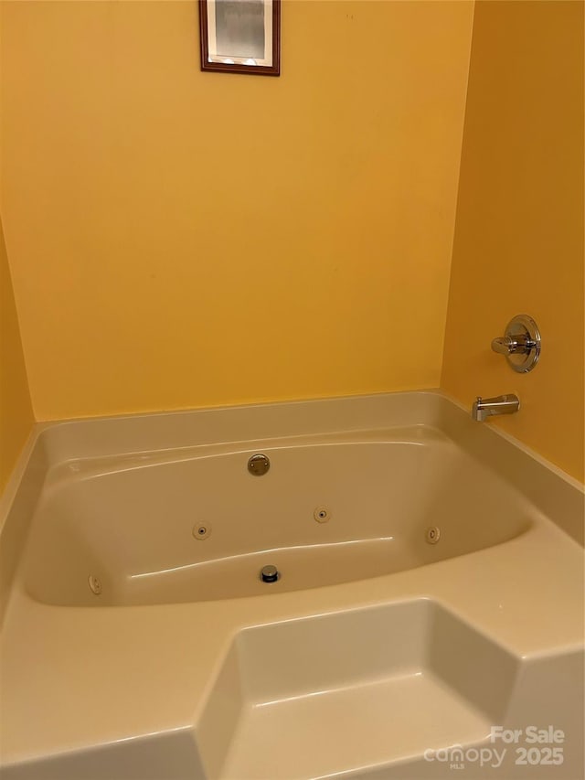 32 Stone House Rd, Hendersonville, NC 28739 - photo 17