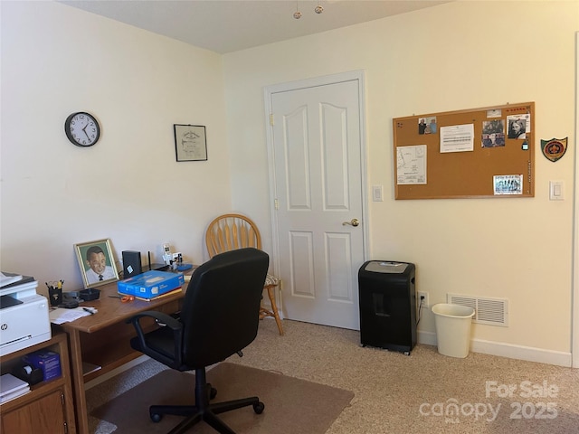 32 Stone House Rd, Hendersonville, NC 28739 - photo 19
