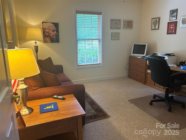 32 Stone House Rd, Hendersonville, NC 28739 - photo 20