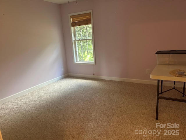 32 Stone House Rd, Hendersonville, NC 28739 - photo 21