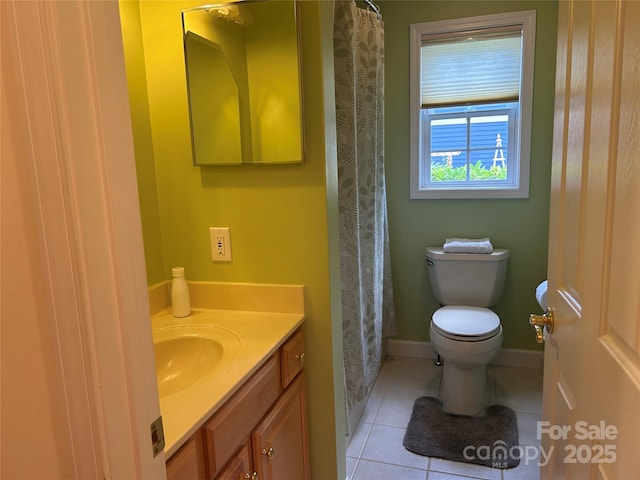 32 Stone House Rd, Hendersonville, NC 28739 - photo 22