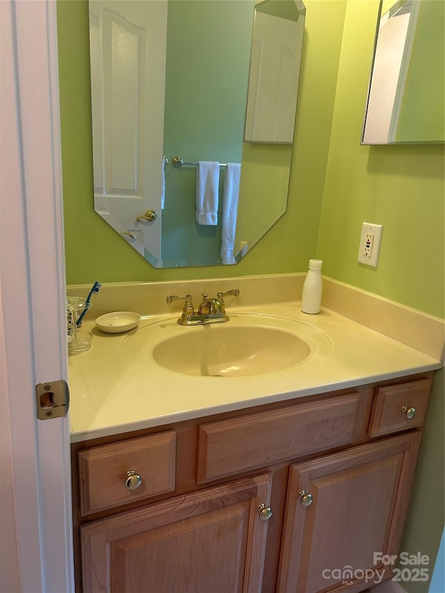 32 Stone House Rd, Hendersonville, NC 28739 - photo 23