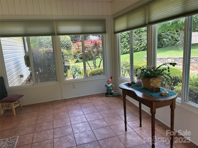 32 Stone House Rd, Hendersonville, NC 28739 - photo 24