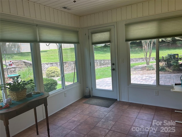 32 Stone House Rd, Hendersonville, NC 28739 - photo 25