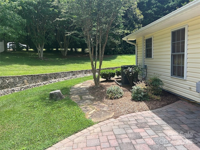 32 Stone House Rd, Hendersonville, NC 28739 - photo 28