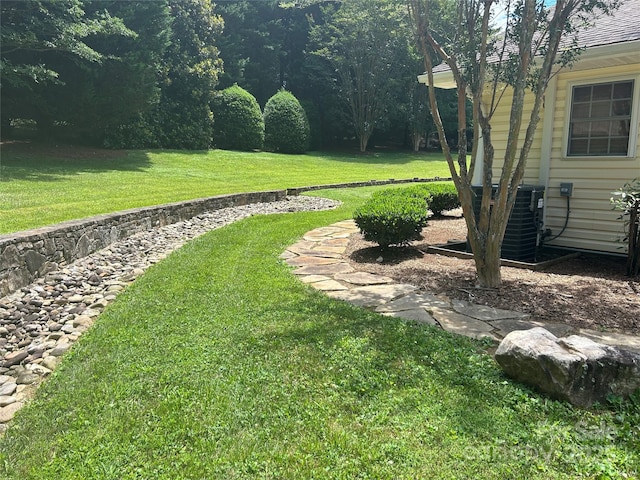 32 Stone House Rd, Hendersonville, NC 28739 - photo 29