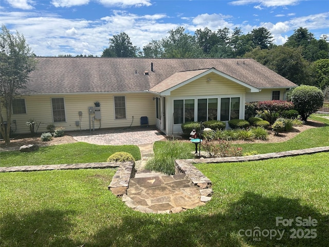 32 Stone House Rd, Hendersonville, NC 28739 - photo 31