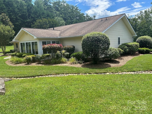 32 Stone House Rd, Hendersonville, NC 28739 - photo 32