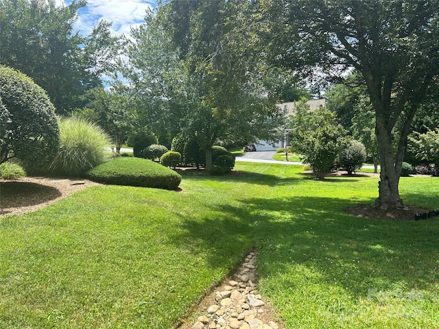 32 Stone House Rd, Hendersonville, NC 28739 - photo 35