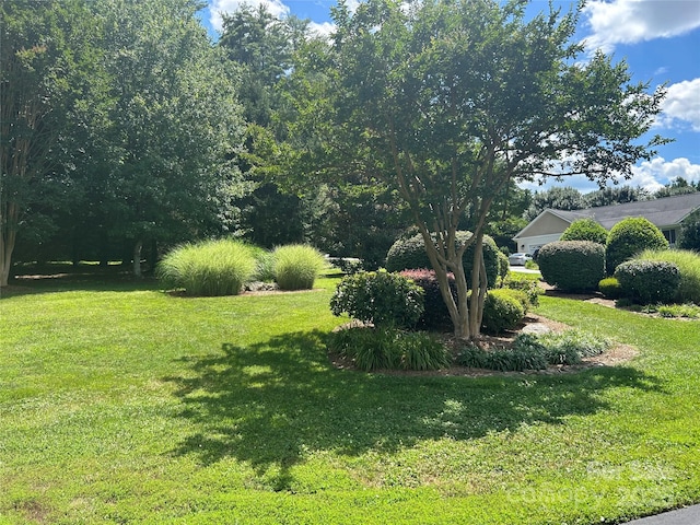 32 Stone House Rd, Hendersonville, NC 28739 - photo 38