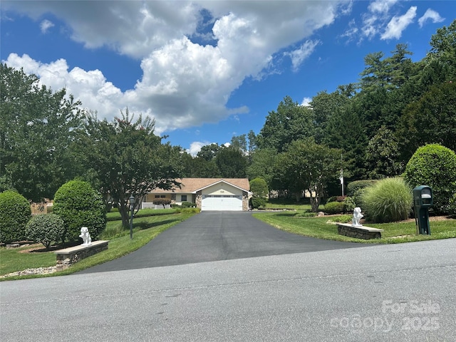 32 Stone House Rd, Hendersonville, NC 28739 - photo 41