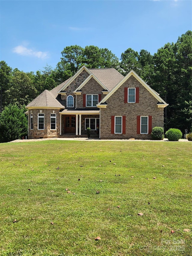 146 Orchard Farm Ln Unit 15, Mooresville, NC 28117 - photo 1